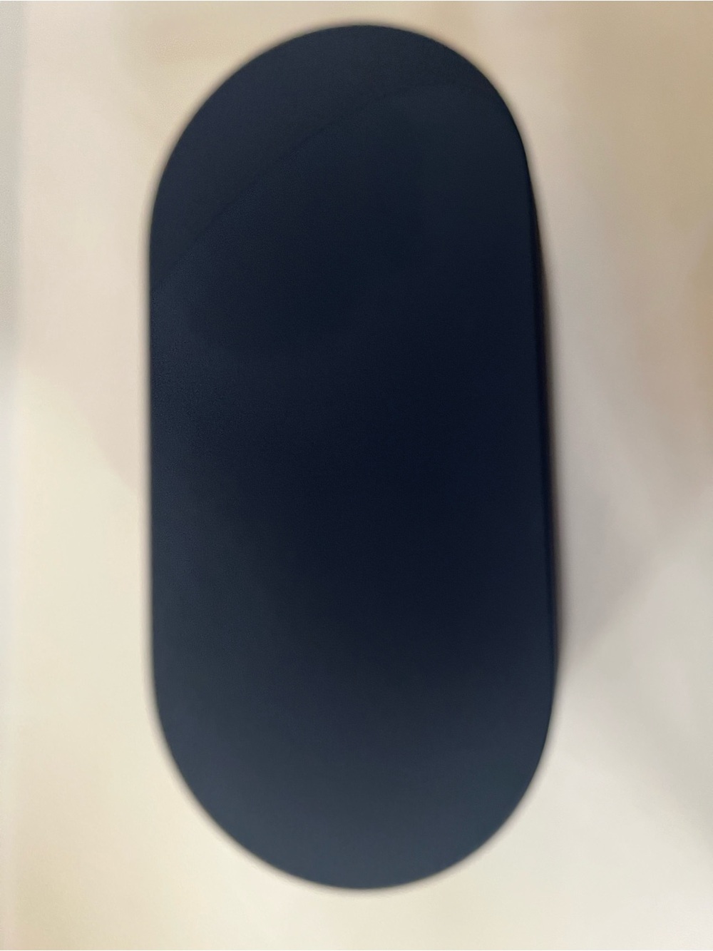 VR Subcategory Classification - Picture 8 of 8